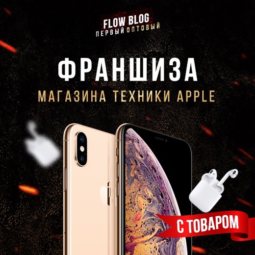 [Григорий Андриянов] Франшиза магазина техники App_0.jpg